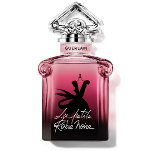 La Petite Robe Noire - Eau de Parfum Absolue